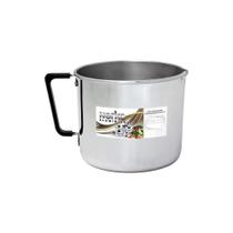 Fervedor Cabo Baquelite 1,25lts - Nicopan