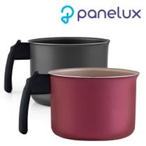 Fervedor Caneca Antiaderente 1,6 Litros Cores Original Panelux