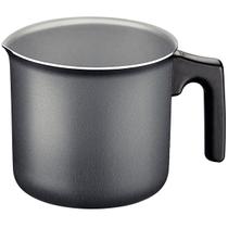 Fervedor Caneca Leiteira Tramontina Antiaderente 1 Litro Grafite