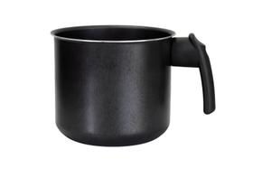 Fervedor Canecão Antiaderente N14 1,800L