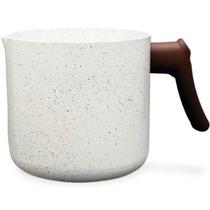 Fervedor Ceramic life Smart Plus 1,75Lt Vanilla