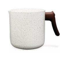 Fervedor Ceramic Life Smart Plus Vanilla 2 L Brinox Fervedor Ceramic Life Smart Plus Vanilla 2 L Brinox