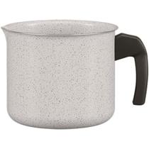 Fervedor Ceramic Life Suprema 1,8L Ø 14 cm- Brinox Fervedor Ceramic Life Suprema 1,8L Ø 14 cm- Brinox