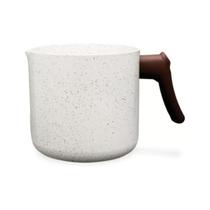 Fervedor Cerâmico Brinox 2L Smart Plus Vanilla 4791/351