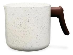 Fervedor Cerâmico Ceramic Life Brinox Vanilla 1,75l Fervedor Cerâmico Ceramic Life Brinox Vanilla 1,75l