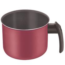 Fervedor Cereja Teflon 16cm Fervedor Cereja Teflon 16cm