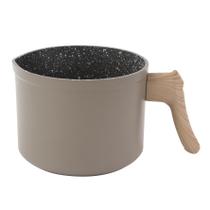 Fervedor Circle 14cm - TOGNANA Fervedor Circle 14cm - TOGNANA