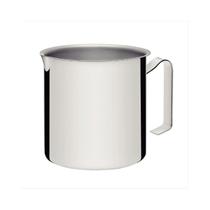 Fervedor Com Cabo Em Aço Inox Com Capacidade 1,4L Tramontina