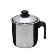 Fervedor Com Tampa 2 Litros Fervedor Com Tampa 2 Litros