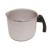 Fervedor Crema Antiaderente N16 - 2,3 Lts
