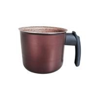 Fervedor Dolce 12 1.2L MB - Antiaderente Fervedor Dolce 12 1.2L MB - Antiaderente