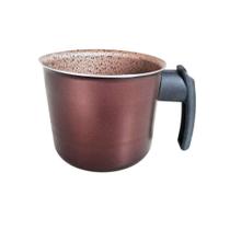 Fervedor Dolce 16 2.3L MB - Antiaderente