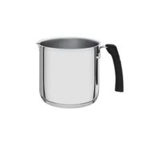 Fervedor Duo Silicone em Inox Fundo Triplo 2,0 L