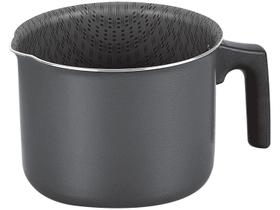 Fervedor em Alumínio com Revestimento Antiaderente 12 cm - Tramontina - Tramontina