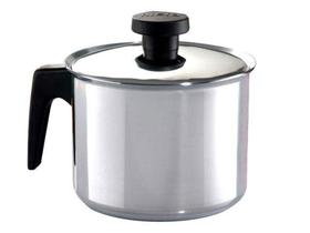 Fervedor Eterna 16 cm Nigro - ETERNA16/2.5 Fervedor Eterna 16 cm Nigro - ETERNA16/2.5