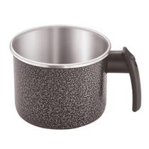 Fervedor Grafite 10cm