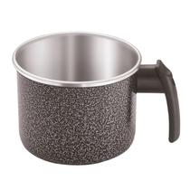 Fervedor Grafite MP Aluminio