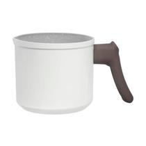 Fervedor Home Style By Tognana Dolce Mattina Fervedor Home Style By Tognana Dolce Mattina