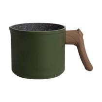 Fervedor Home Style By Tognana Jungle Fervedor Home Style By Tognana Jungle
