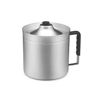 Fervedor Hotel Cabo de Baquelite Nº 20 - 5.3 LTS ABC