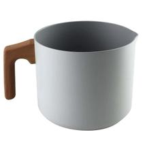 Fervedor Induçao Antiaderente Norma REV Ceramico 1,6L Cinza Fervedor Induçao Antiaderente Norma REV Ceramico 1,6L Cinza