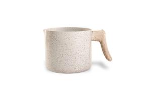 Fervedor inducao brinox ceramic life sirius ø 14 cm 1,7 litros vanilla Fervedor inducao brinox ceramic life sirius ø 14 cm 1,7 litros vanilla
