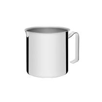 Fervedor Inox 12cm 1,4L Allegra Tramontina 62664/120