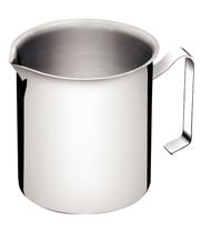 Fervedor Inox Allegra sem Tampa 12cm Tramontina - 62664/120