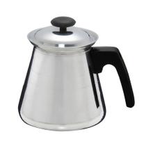 Fervedor Italiana - 1 Litro Fervedor Italiana - 1 Litro