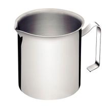 Fervedor Leiteira Allegra Aço Inox 12cm 1,4L Tramontina