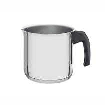 Fervedor Leiteira Allegra Em Aço Inox 2l - Tramontina