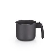 Fervedor Leiteira Caneca Alumínio Antiaderente Extra Flon Nº14 Fervedor Leiteira Caneca Alumínio Antiaderente Extra Flon Nº14