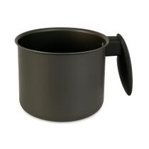 Fervedor Leiteira Caneca Antiaderente N14