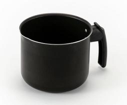 Fervedor Leiteira Caneco 14 Alumínio Antiaderente Maxiflon Fervedor Leiteira Caneco 14 Alumínio Antiaderente Maxiflon