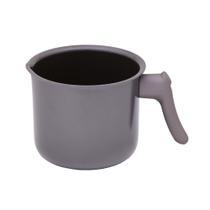 FERVEDOR / LEITEIRA REVESTIMENTO CERÂMICO SARTIN COOK 12cm 1,3L MIMO STYLE