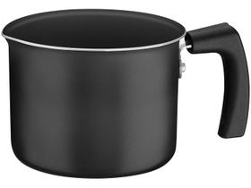Fervedor Loreto Alumínio Revestimento Antiaderente Starflon Cabo Baquelite 14 Cm 1,7 L