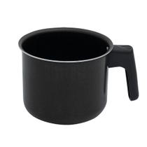 Fervedor n14 preto 5 camadas - 1,5 litros martinazzo