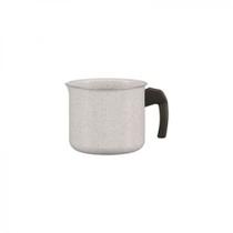 Fervedor ø14x12,5cm 1,8l ceramic life suprema vanilla brinox Fervedor ø14x12,5cm 1,8l ceramic life suprema vanilla brinox
