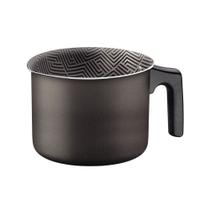 Fervedor Paris Chumbo 0,8L - Tramontina