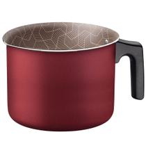 Fervedor Paris Vermelho 1,9L - Tramontina Fervedor Paris Vermelho 1,9L - Tramontina