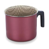 Fervedor Paris Vermelho Antiaderente 1,8 Litros Tramontina