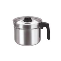 Fervedor Polido 14 - Eirilar Fervedor Polido 14 - Eirilar