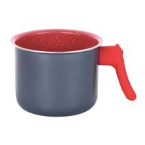 Fervedor Revestimento Cerâmico Onix 1.8Mm 12cm