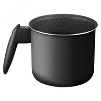 Fervedor Robusta 1,4L 15cm Antiaderente Rochedo Fervedor Robusta 1,4L 15cm Antiaderente Rochedo