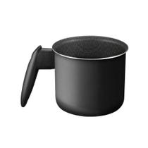 Fervedor Robusta Ø12cm 5861034272 Grafite - Rochedo