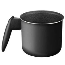 Fervedor Rochedo Robusta 12cm - 5861034272