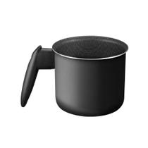 Fervedor Rochedo Robusta 12CM - 5861034272