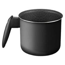 Fervedor Rochedo Robusta 15cm - 5861034275