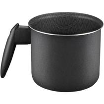 Fervedor Rochedo Robusta Grafite 12cm - CXM / 4