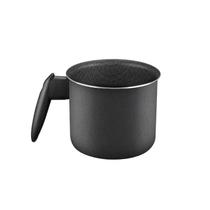 Fervedor Rochedo Robusta Grafite 15cm